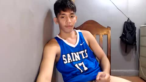 Rayl online show from May 28, 2:59 pm
