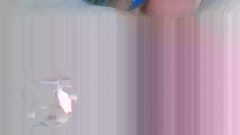gentlemanperverted online show from October 19, 11:20 pm