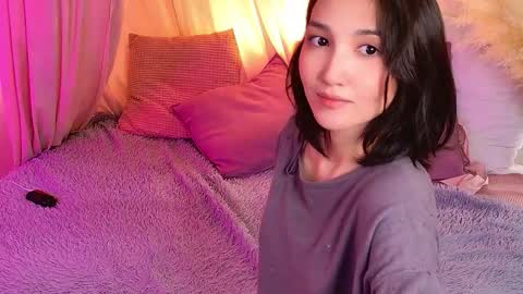 gentlemusee online show from March 13, 9:12 am