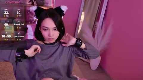 gentlemusee online show from November 28, 8:05 pm