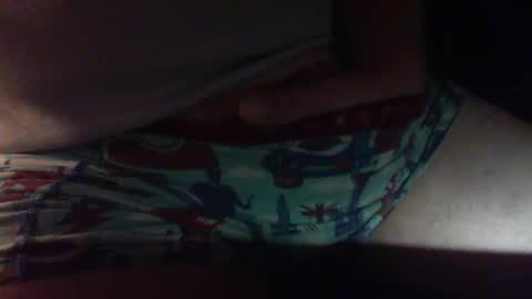 GentleT online show from December 7, 3:42 am