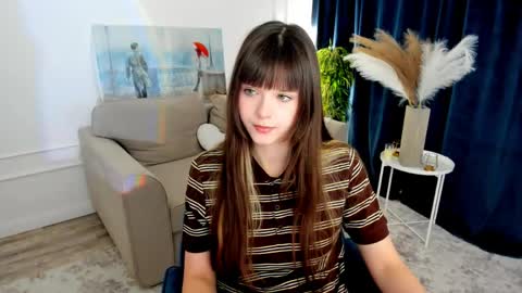 Alice online show from April 18, 4:58 am