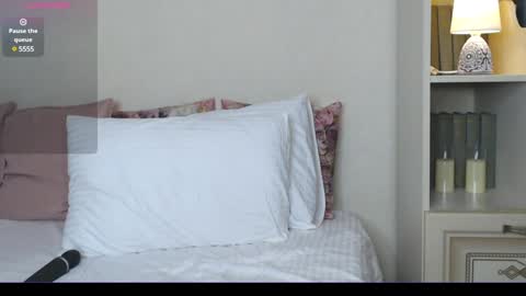 Snapshot of gentlywomen chatting on December 5, 8:27 am Elena online show from December 5, 8:27 am