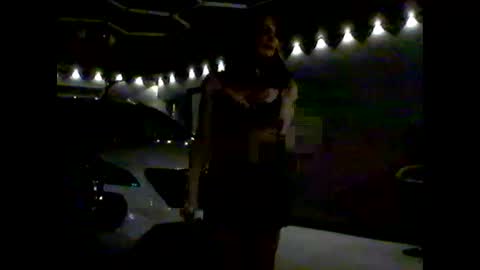 genxcouple50s online show from November 2, 3:06 am