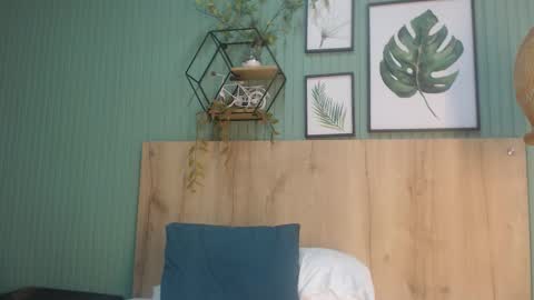 Geo J  online show from October 24, 12:39 pm