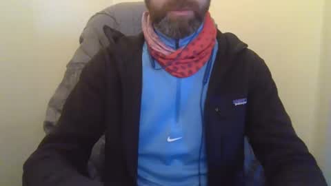 Snapshot of geon2xx chatting on January 25, 4:13 pm Geon online show from January 25, 4:13 pm