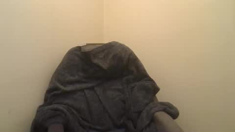 Snapshot of geon2xx chatting on February 6, 11:15 pm Geon online show from February 6, 11:15 pm