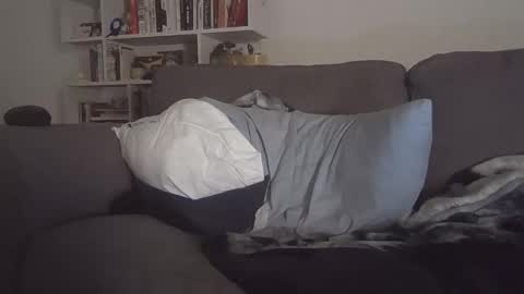 Geon online show from March 17, 10:59 pm