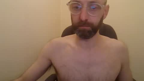 Snapshot of geon2xx chatting on March 4, 8:05 pm Geon online show from March 4, 8:05 pm