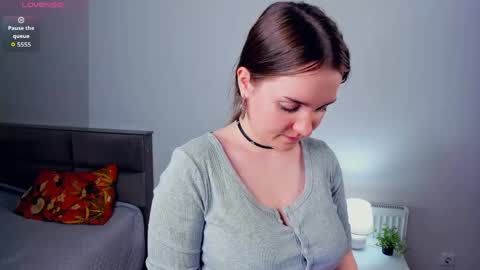 Julia online show from April 7, 6:21 pm