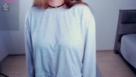 Julia online show from April 3, 6:15 pm