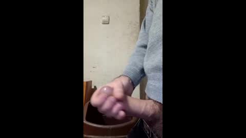 george150473 online show from February 8, 12:47 am