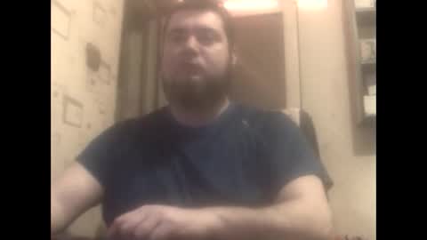 GeOOXXX online show from February 9, 4:50 pm