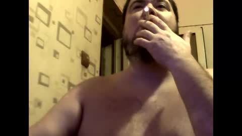 GeOOXXX online show from October 14, 6:55 pm