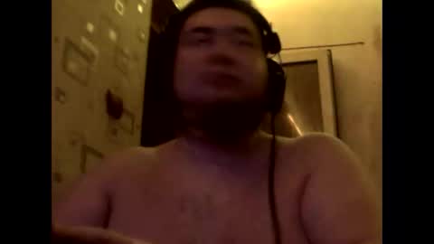 GeOOXXX online show from October 29, 6:52 pm