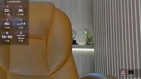 George online show from February 11, 8:29 am