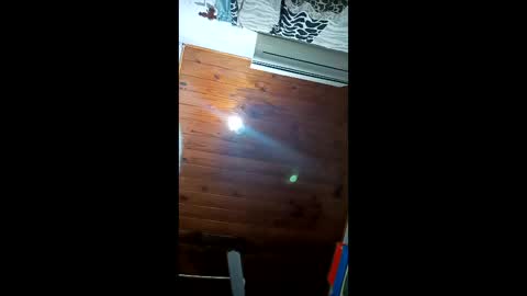 georgelord392952 online show from March 29, 4:03 am