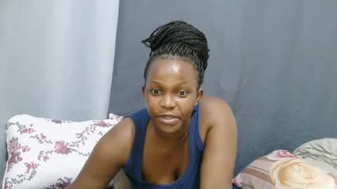 georgeous_kimberly online show from March 15, 6:51 am