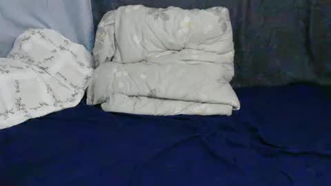 Snapshot of georgeous_kimberly chatting on October 18, 6:34 pm georgeous_kimberly online show from October 18, 6:34 pm