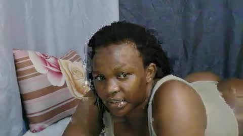 Snapshot of georgeous_kimberly chatting on September 19, 6:55 pm georgeous_kimberly online show from September 19, 6:55 pm