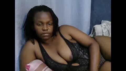 Snapshot of georgeous_kimberly chatting on September 21, 7:29 pm georgeous_kimberly online show from September 21, 7:29 pm