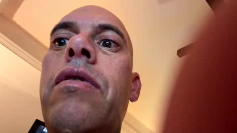 georgeschneider5858 online show from April 26, 7:17 am