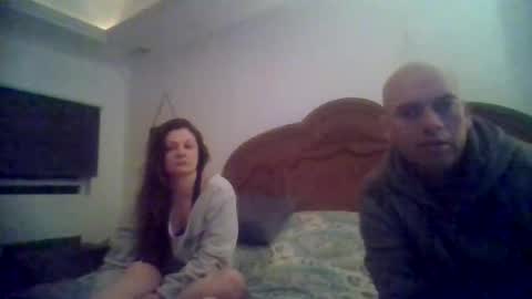 georgeschneider5858 online show from April 18, 5:42 am