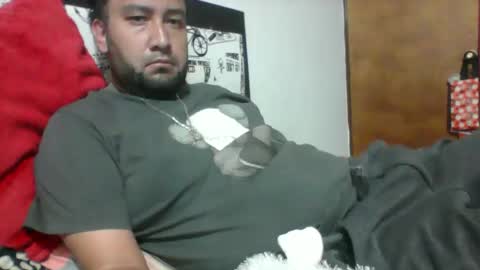 georgi_1889 online show from January 13, 12:24 pm