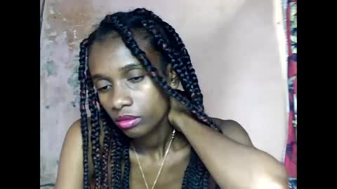 georgia9794 online show from April 10, 6:23 pm