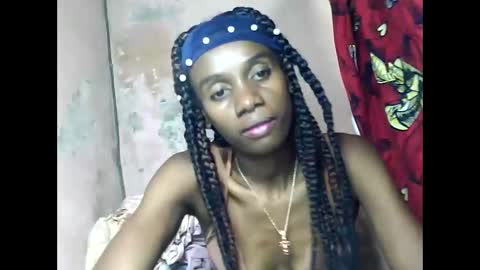 georgia9794 online show from March 27, 11:00 am