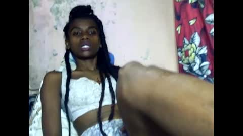 georgia9794 online show from March 28, 11:11 am