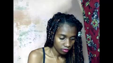 georgia9794 online show from April 12, 4:22 pm