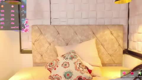 georgia_candy online show from July 3, 7:13 am