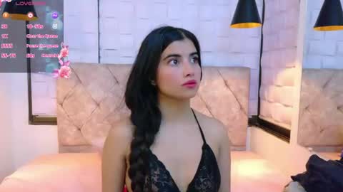 georgia_candy online show from July 1, 7:28 am