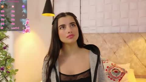 georgia_candy online show from July 6, 4:42 am