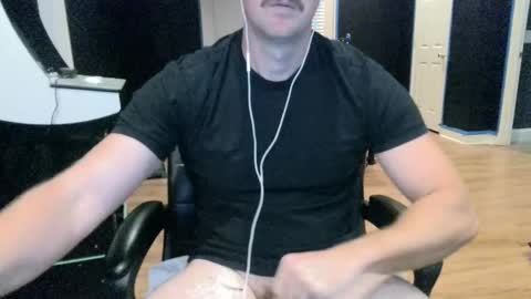 georgiaboy11 online show from September 9, 12:54 am