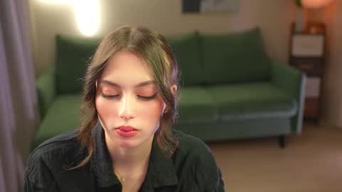 Snapshot of georgiamorandi chatting on January 25, 12:26 pm georgiamorandi online show from January 25, 12:26 pm