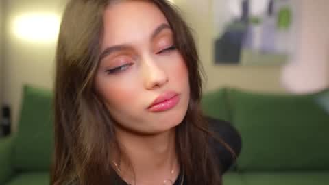 Snapshot of georgiamorandi chatting on January 30, 3:40 pm georgiamorandi online show from January 30, 3:40 pm