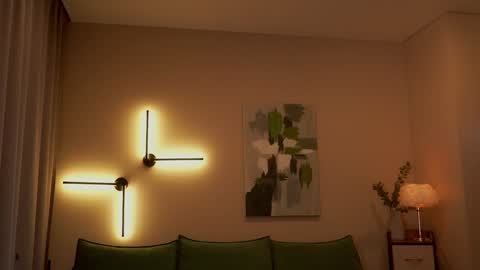 Snapshot of georgiamorandi chatting on December 2, 2:03 pm georgiamorandi online show from December 2, 2:03 pm