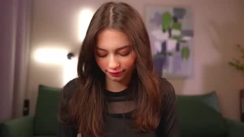 Snapshot of georgiamorandi chatting on February 13, 12:32 pm georgiamorandi online show from February 13, 12:32 pm