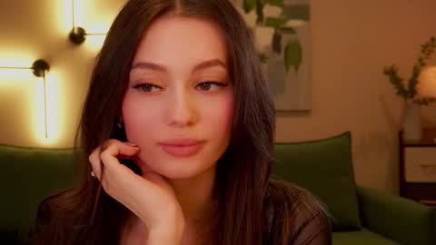 Snapshot of georgiamorandi chatting on December 3, 1:49 pm georgiamorandi online show from December 3, 1:49 pm