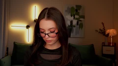 Snapshot of georgiamorandi chatting on December 5, 11:12 am georgiamorandi online show from December 5, 11:12 am