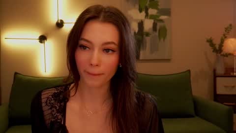 Snapshot of georgiamorandi chatting on December 3, 10:45 am georgiamorandi online show from December 3, 10:45 am