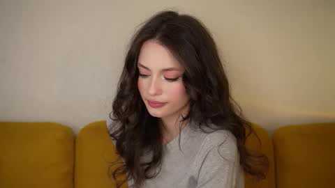 georgiamorandi online show from November 26, 9:06 am