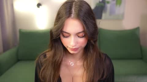 Snapshot of georgiamorandi chatting on January 31, 12:29 pm georgiamorandi online show from January 31, 12:29 pm