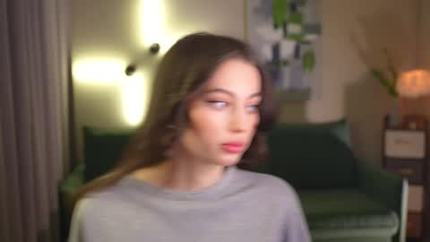 Snapshot of georgiamorandi chatting on January 16, 10:42 am georgiamorandi online show from January 16, 10:42 am