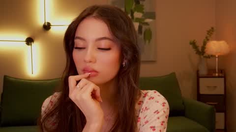 Snapshot of georgiamorandi chatting on December 2, 10:56 am georgiamorandi online show from December 2, 10:56 am