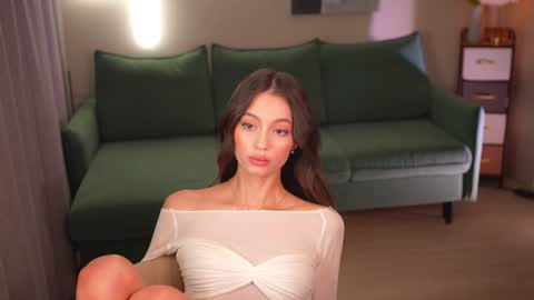 Snapshot of georgiamorandi chatting on February 1, 3:39 pm georgiamorandi online show from February 1, 3:39 pm