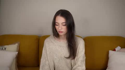 Snapshot of georgiamorandi chatting on October 28, 11:00 am georgiamorandi online show from October 28, 11:00 am