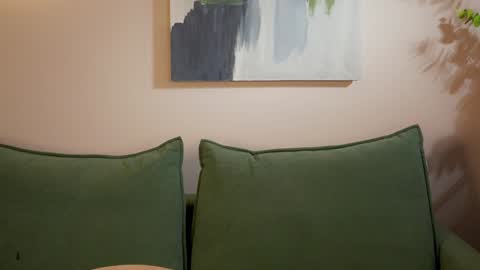 Snapshot of georgiamorandi chatting on December 13, 2:27 pm georgiamorandi online show from December 13, 2:27 pm